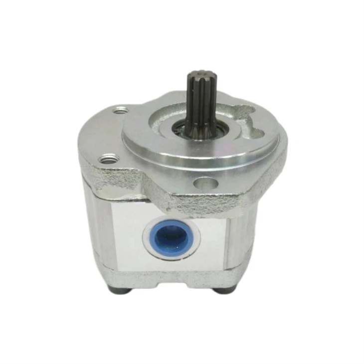 Rexroth 4WE6E70 হাইড্রোলিক দিকনির্দেশ নিয়ন্ত্রণ ভালভ