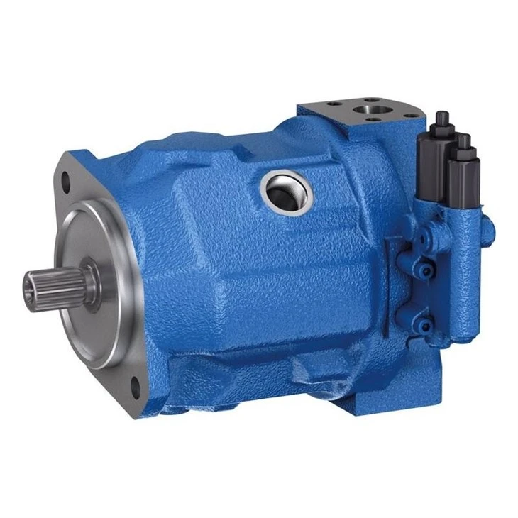 রেক্সরথ AA10V