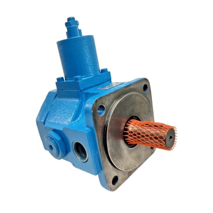 ভিকারস VVA40FP-C-CWW20 হাইড্রোলিক পাম্প
